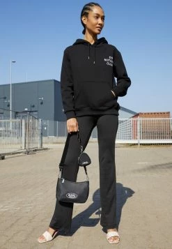 NA-KD MULES - Mules à Talons - Multi Tone