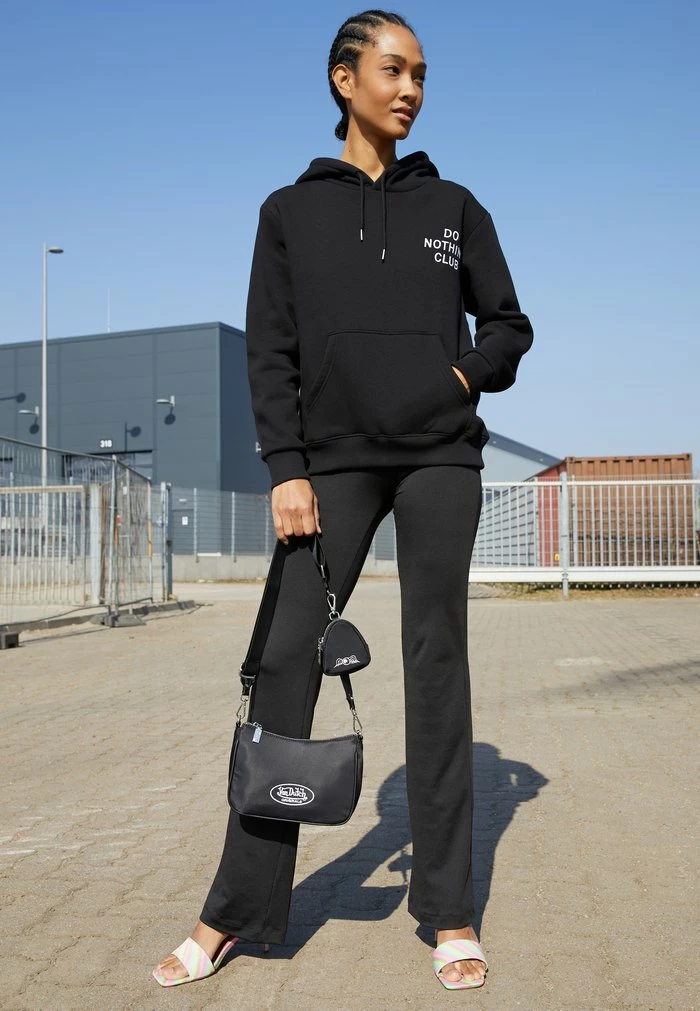 NA-KD MULES - Mules à Talons - Multi Tone 1 NA-KD MULES - Mules à Talons - Multi Tone