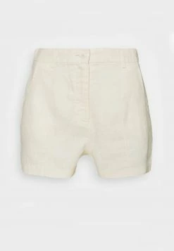 NA-KD Short - Light Beige