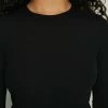 NA-KD Pullover - Black -NA-KD Soldes Magasin 9fa7e332d8154551b455502e36940fb0