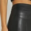 NA-KD POCKET DETAIL SKIRT - Minijupe - Black -NA-KD Soldes Magasin a3aacc145f4e4a42a845ba783c0fb59a