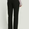 NA-KD Pantalon Classique - Black -NA-KD Soldes Magasin a6e7d7073d014601b71e01bc80268752