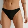 NA-KD Bas De Bikini - Black -NA-KD Soldes Magasin aa421988902b49299a92960717ce22c1
