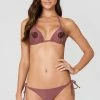 NA-KD Slip - Dusty Purple -NA-KD Soldes Magasin aaaf8a78d70c4bf5896e34ba4e3107cb