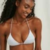 NA-KD Haut De Bikini - Dusty Blue 6 NA-KD Haut De Bikini - Dusty Blue -NA-KD Soldes Magasin ae4d9aef2b2c45549e43997366ed75d0