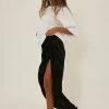 NA-KD DRAPIERTER - Jupe Longue - Black 5 NA-KD DRAPIERTER - Jupe Longue - Black -NA-KD Soldes Magasin aeaf9ec4710e4b77ba490ff10c7cc470