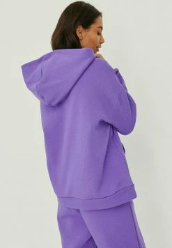 NA-KD Soldes Magasin -NA-KD Soldes Magasin af5eeedbd7be4b89a8012598ababb6b1