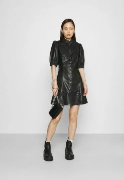 NA-KD Soldes Magasin -NA-KD Soldes Magasin b10b797dc873405f93d0b51e56b292f7