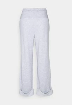 NA-KD Soldes Magasin -NA-KD Soldes Magasin ba6b1f7655f0436685be368cf01c192d