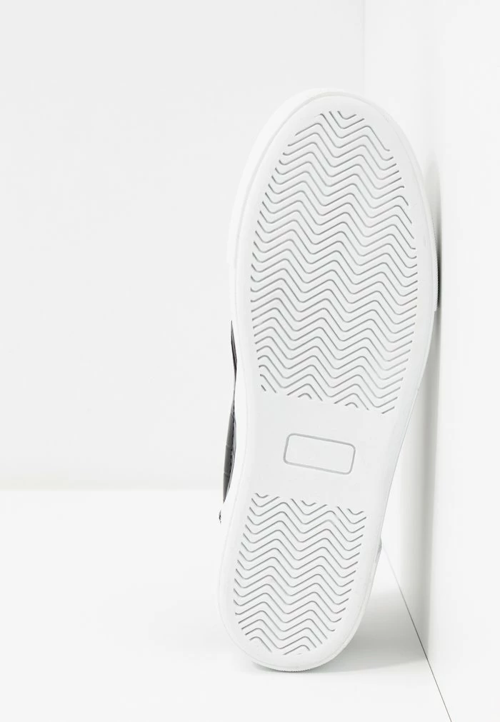 NA-KD TRAINERS - Mocassins - Black 6 NA-KD TRAINERS - Mocassins - Black – Image 6