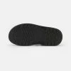 NA-KD Sandales De Randonnée - Black -NA-KD Soldes Magasin bee204c0cd8943988633066b0d8c8a5e