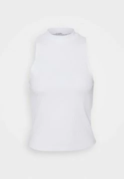 NA-KD Débardeur - White