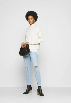 NA-KD Soldes Magasin -NA-KD Soldes Magasin c171449f60af45a2b0e0fc9b988dda7c