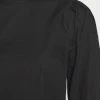 NA-KD Blouse - Black -NA-KD Soldes Magasin c171a883728a4c5ea3652f3cc4d9b217
