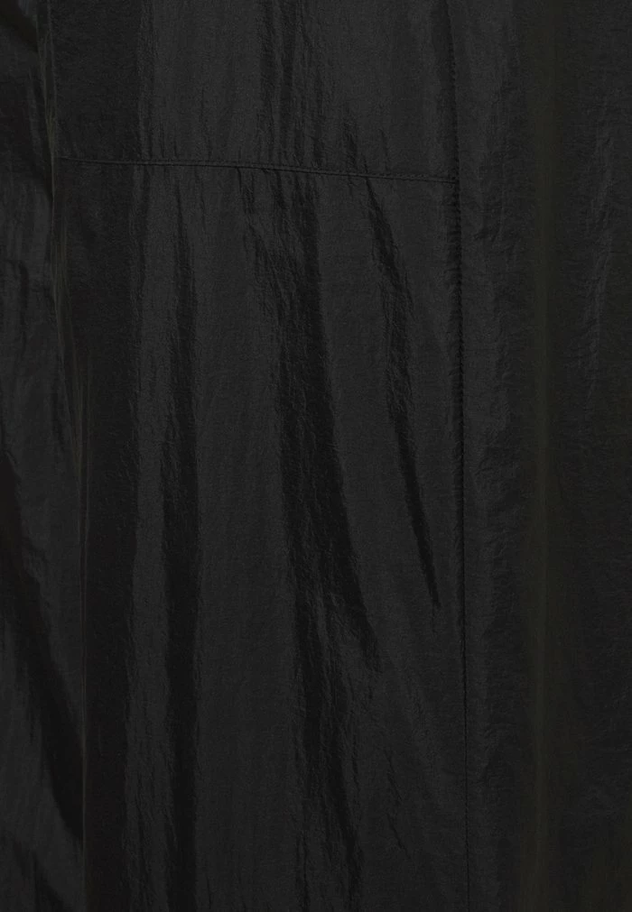 NA-KD PANTS - Pantalon Cargo - Black 3 NA-KD PANTS - Pantalon Cargo - Black – Image 3