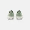 NA-KD PLATFORM LACE UP TRAINERS - Baskets Basses - Sage Green 9 NA-KD PLATFORM LACE UP TRAINERS - Baskets Basses - Sage Green -NA-KD Soldes Magasin c469ba613a3440ad9c30b2a3aad327b8