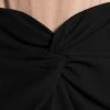 NA-KD KNOT SKIRT - Minijupe - Black 13 NA-KD KNOT SKIRT - Minijupe - Black -NA-KD Soldes Magasin c68be3b3a5eb4223b56da5bbfbffcd8f