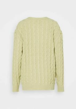 NA-KD Soldes Magasin -NA-KD Soldes Magasin caa2b791c51f4bf7b16234fcb8b0ac1d