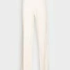 NA-KD STRAIGHT PANTS - Pantalon Classique - Offwhite 8 NA-KD STRAIGHT PANTS - Pantalon Classique - Offwhite -NA-KD Soldes Magasin ce9bdcd9607d439992958e870b33332f