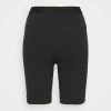 NA-KD ZIA - Short - Black 4 NA-KD ZIA - Short - Black -NA-KD Soldes Magasin d03d5a35bfec4efd8563c8b06632dfd8