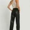 NA-KD Pantalon Classique - Black -NA-KD Soldes Magasin d0aba75052c04fcfb4bb0b9de8a71b7b