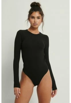NA-KD Body - Black