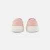 NA-KD BASIC TRAINERS - Mocassins - Pastel Pink 9 NA-KD BASIC TRAINERS - Mocassins - Pastel Pink -NA-KD Soldes Magasin de60a622724945df84551df2d3c78bfe