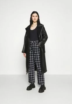 NA-KD Soldes Magasin -NA-KD Soldes Magasin df4540c877c8475d80cbd8d348fa6535