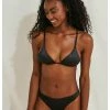 NA-KD TRIANGEL-MIT DETAIL - Haut De Bikini - Black 5 NA-KD TRIANGEL-MIT DETAIL - Haut De Bikini - Black -NA-KD Soldes Magasin e0bf075cb85d415096b2e09622c251d2