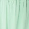 NA-KD X ZALANDO EXCLUSIVE - SPORTY FABRIC PANTS - Pantalon De Survêtement - Fresh Mint 12 NA-KD X ZALANDO EXCLUSIVE - SPORTY FABRIC PANTS - Pantalon De Survêtement - Fresh Mint -NA-KD Soldes Magasin e19d8e7e0f9943c9891d632ac1492dfa
