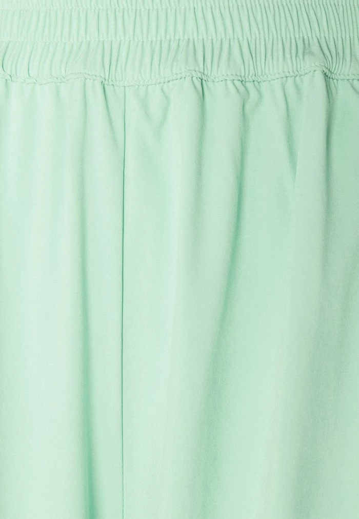 NA-KD X ZALANDO EXCLUSIVE - SPORTY FABRIC PANTS - Pantalon De Survêtement - Fresh Mint 6 NA-KD X ZALANDO EXCLUSIVE - SPORTY FABRIC PANTS - Pantalon De Survêtement - Fresh Mint – Image 6