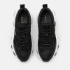NA-KD BUBBLE SOLE TRAINERS - Baskets Basses - Black 11 NA-KD BUBBLE SOLE TRAINERS - Baskets Basses - Black -NA-KD Soldes Magasin e21ae68de34d405f947883b0ef3b3ed2
