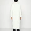 NA-KD COAT - Veste D'hiver - Off White 8 NA-KD COAT - Veste D'hiver - Off White -NA-KD Soldes Magasin e5aae026231745c9abfc29a1a368698b