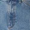 NA-KD WIDE LEG - Jean Boyfriend - Mid Blue 5 NA-KD WIDE LEG - Jean Boyfriend - Mid Blue -NA-KD Soldes Magasin e8121a0c0e9b47e1b3fec77b78b74c2f