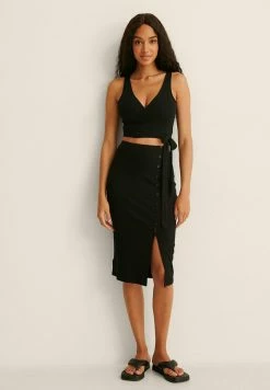 NA-KD Soldes Magasin -NA-KD Soldes Magasin e83ee4cc2d0942bb93410382f49448f9