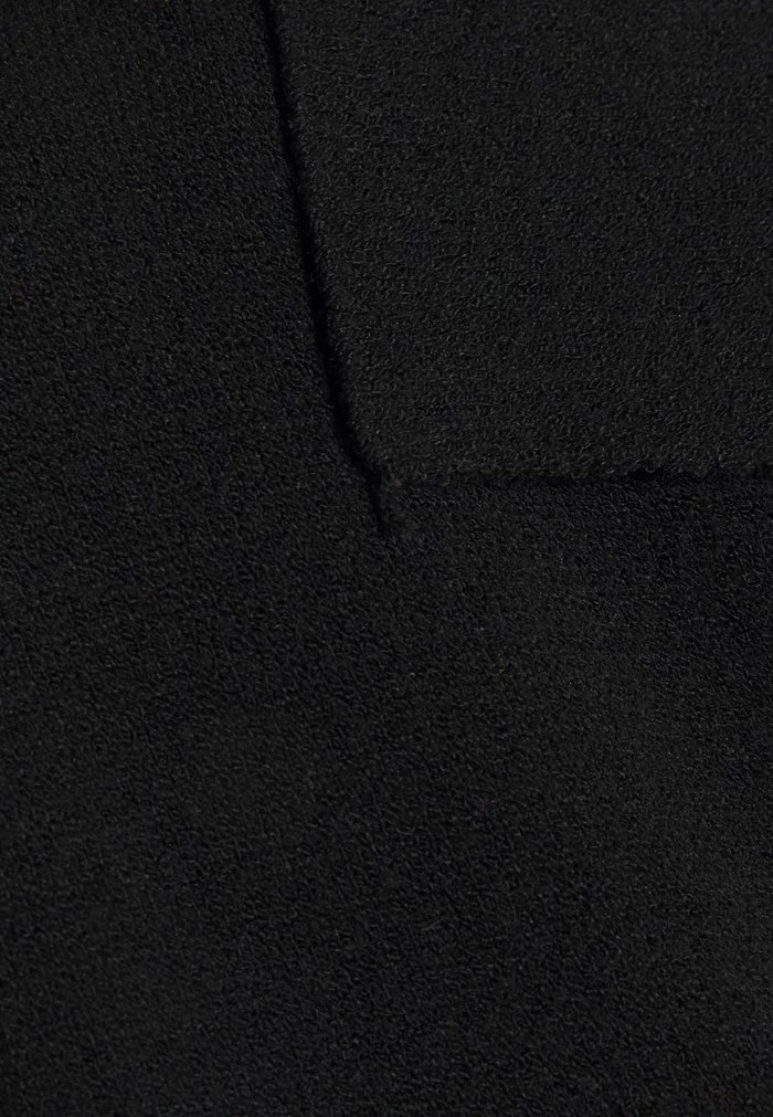 NA-KD Pullover - Black 7 NA-KD Pullover - Black – Image 7