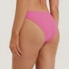 NA-KD Slip - Pink -NA-KD Soldes Magasin e8a5dfb80ca24047b592db1d68dceba7