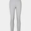 NA-KD AVIA - Legging - Grey -NA-KD Soldes Magasin f00746c7e15a49e9882e284f13171366