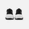 NA-KD BUBBLE SOLE TRAINERS - Baskets Basses - Black 9 NA-KD BUBBLE SOLE TRAINERS - Baskets Basses - Black -NA-KD Soldes Magasin f32674f5077346da9beddc3e62a534da