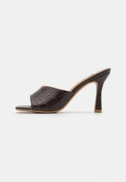 NA-KD Soldes Magasin -NA-KD Soldes Magasin f585fa1d43b04a249b1b516624791d1c