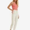 PAMELA REIF X NA-KD - TOP - Débardeur - Dusty Coral 5 PAMELA REIF X NA-KD - TOP - Débardeur - Dusty Coral -NA-KD Soldes Magasin f593dbf0a226498ba26467d4ec73ce9e