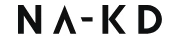 NA-KD Soldes Magasin